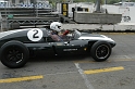 Rod JOLLEY-01